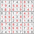 /album/reseni-sudoku/reseni-sudoku-cislo-5-2011-jpg/